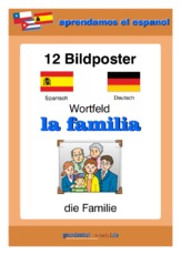 Bildposter Familie-familia.pdf